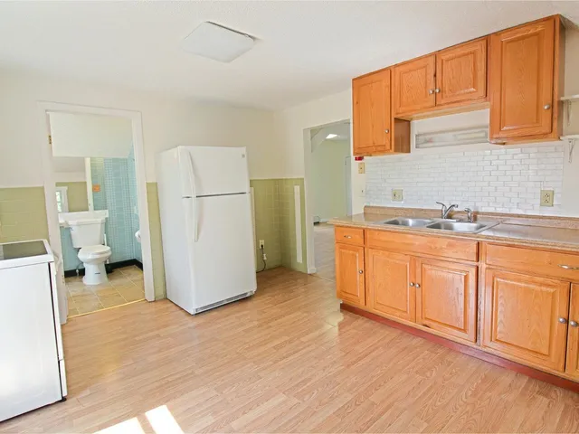 $499,000 | 37 Drew Street, Burlington, VT 05401