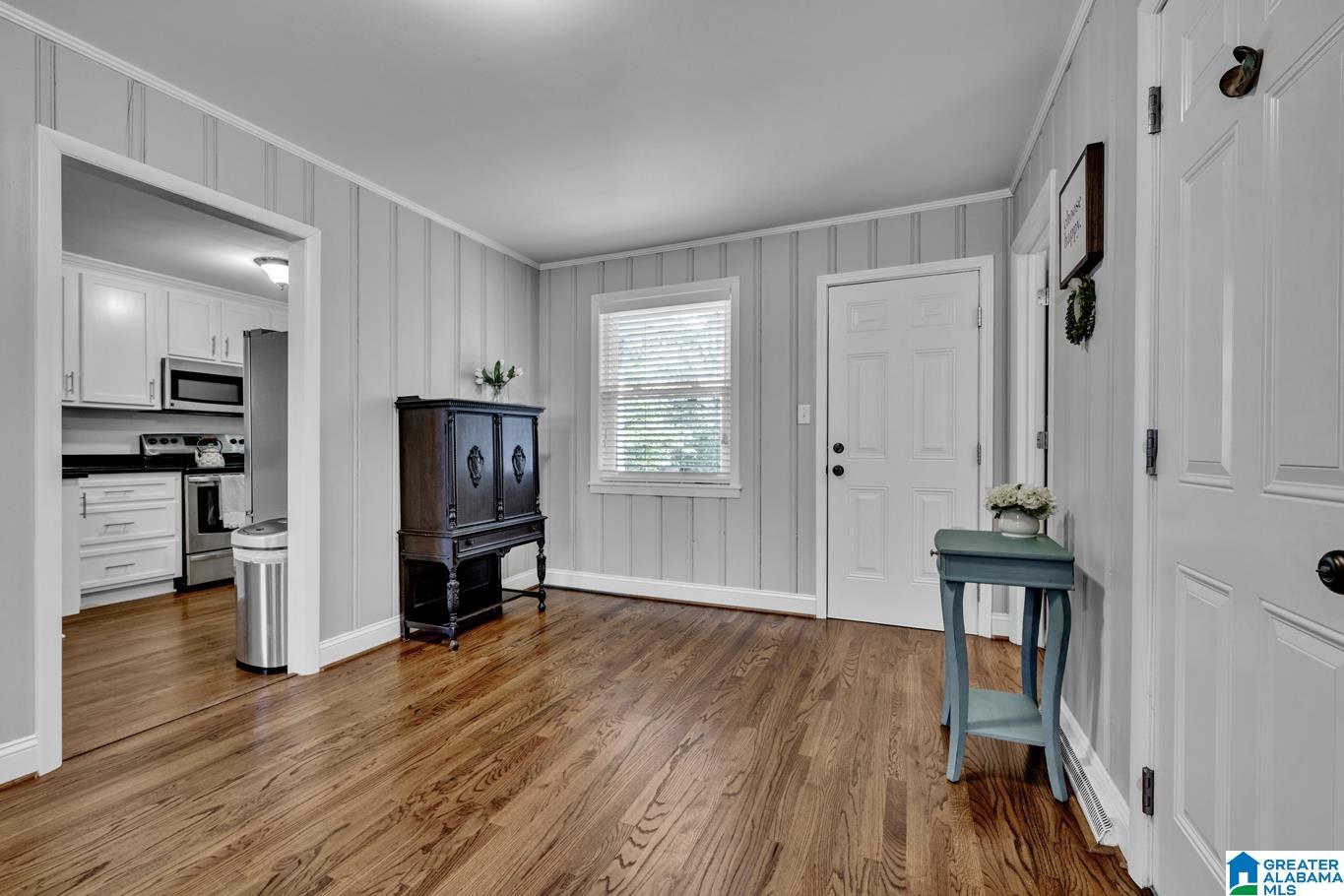 235 Garrison Road Gardendale, AL 35071 - Photo 15 of 29