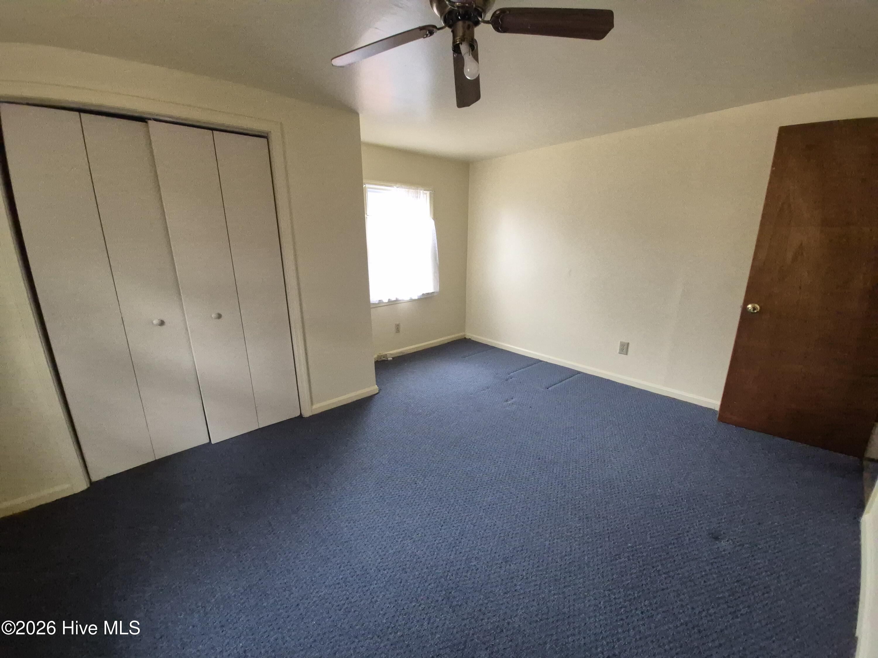 1412 Old Wilson Road Rocky Mount, NC 27801 - Photo 5 of 6 5