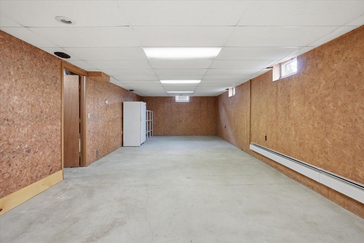 1430 8th Avenue Baldwin, WI 54002 - Photo 14 of 18