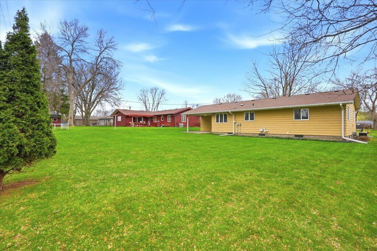 1430 8th Avenue Baldwin, WI 54002 - Photo 15 of 18