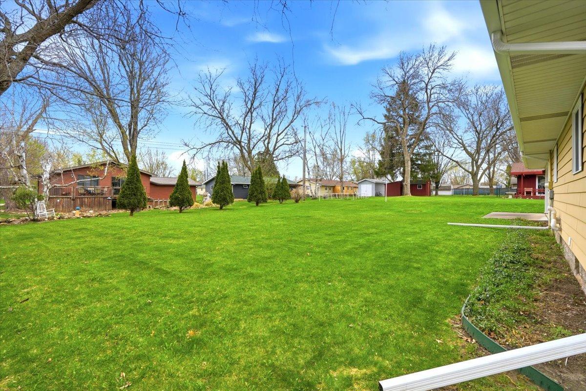 1430 8th Avenue Baldwin, WI 54002 - Photo 16 of 18