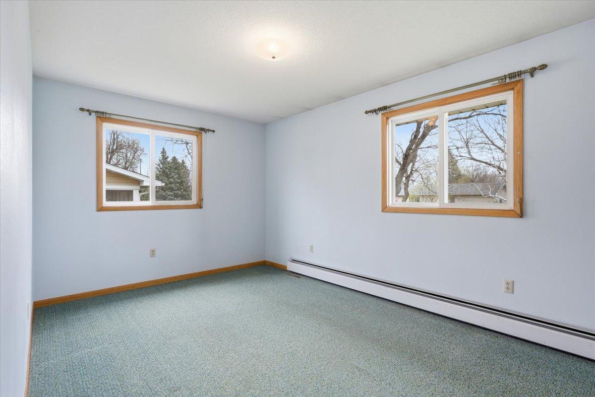 1430 8th Avenue Baldwin, WI 54002 - Photo 8 of 18
