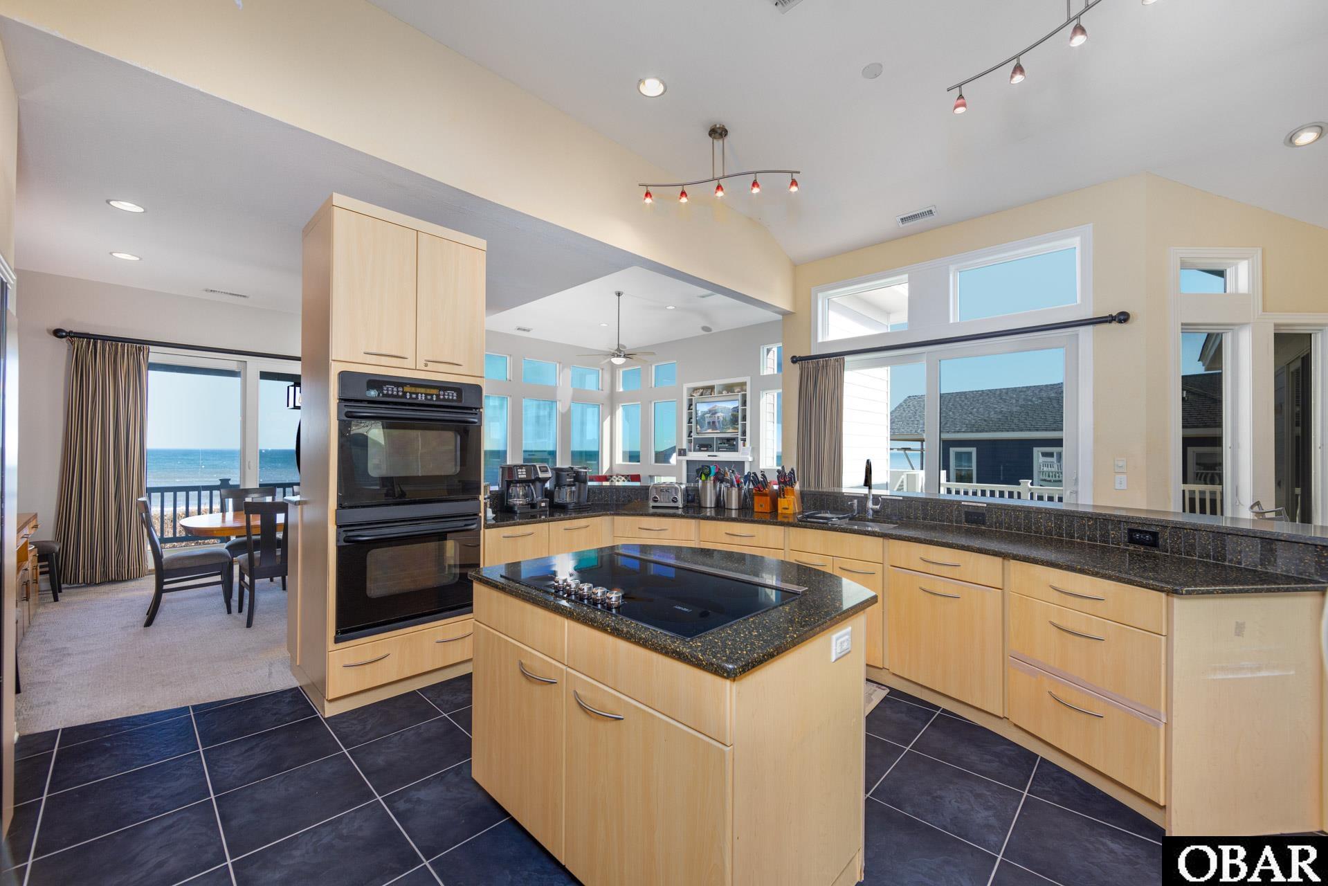 1073 Lighthouse Drive Corolla, NC 27927 - Photo 10 of 50