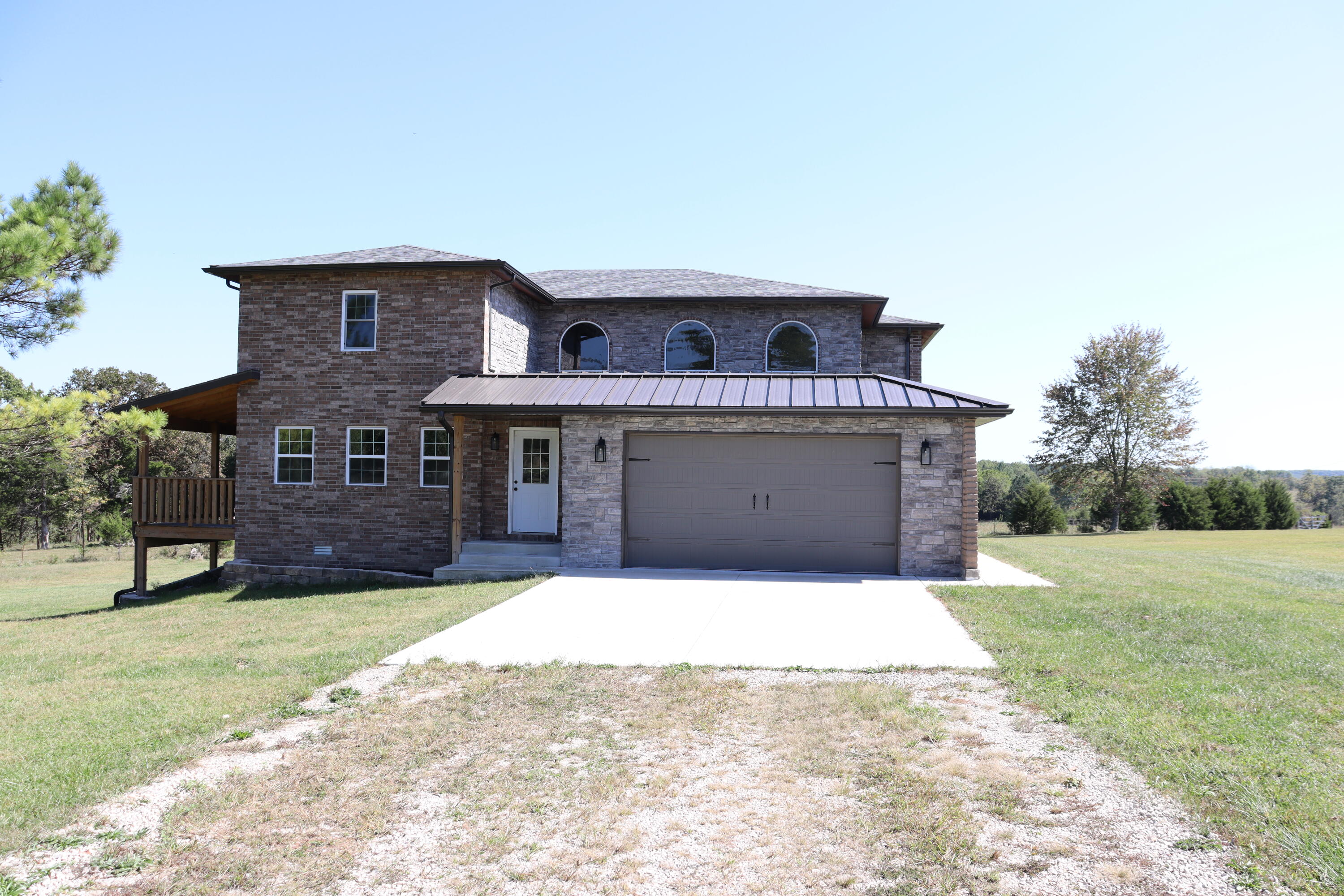 26 Good Hope Road Marshfield, MO 65706 - Photo 1 of 1 IMG_5802