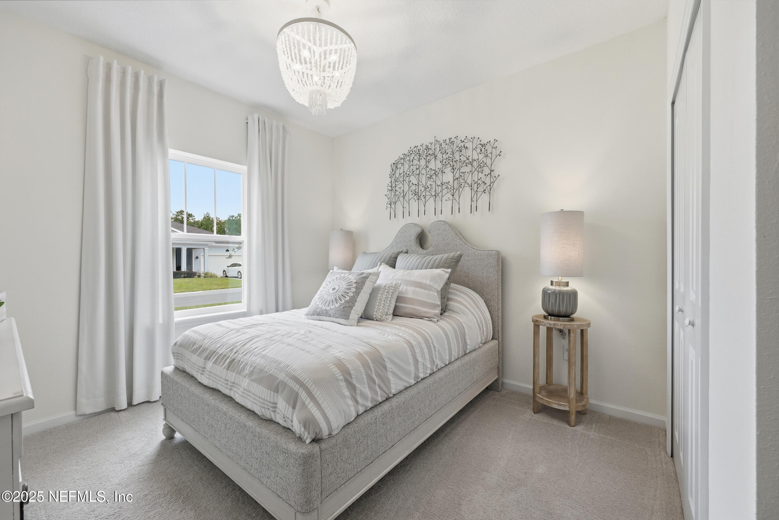 64 Round Robin Run St. Johns, FL 32259 - Photo 13 of 43 guest bed 1