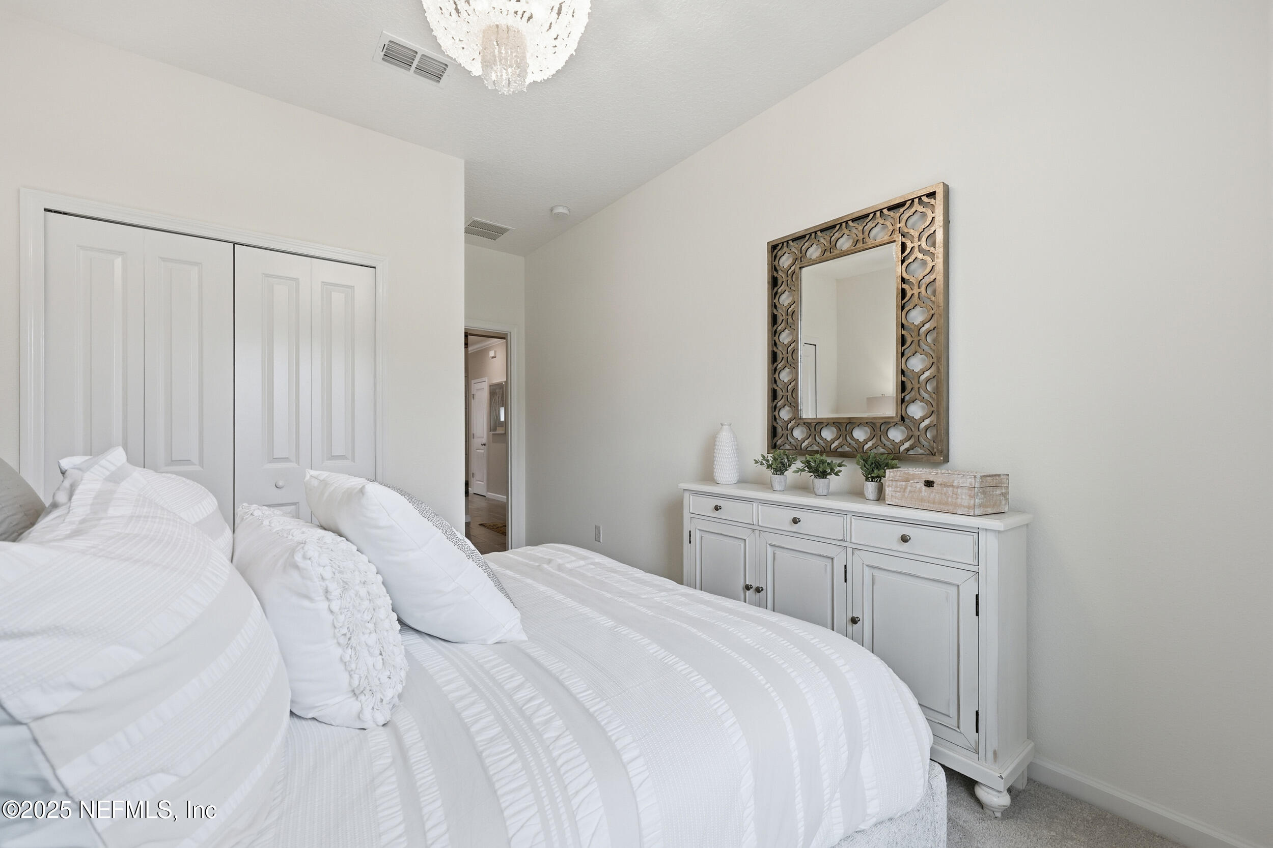 64 Round Robin Run St. Johns, FL 32259 - Photo 14 of 43 guest bed 2