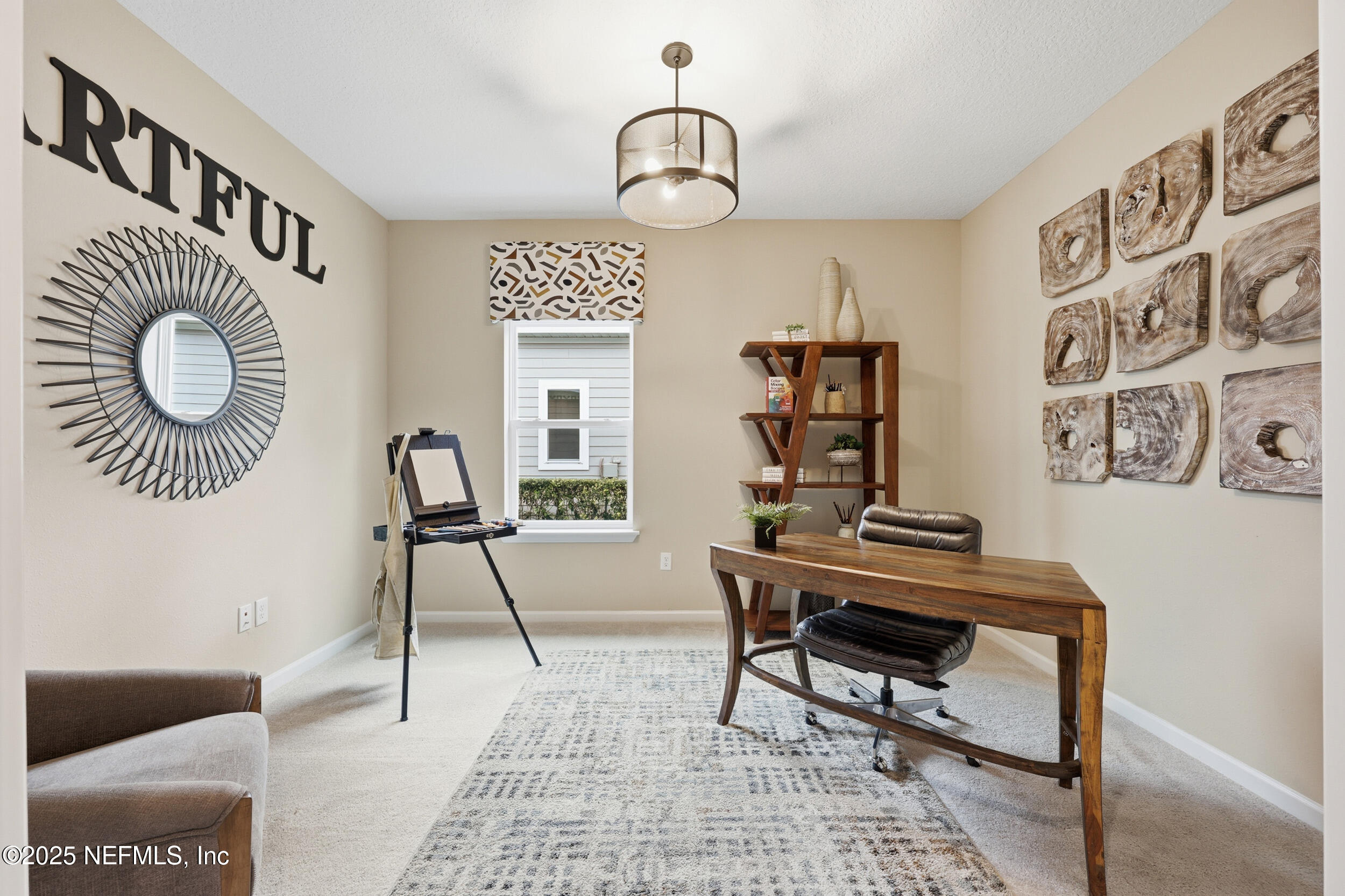 64 Round Robin Run St. Johns, FL 32259 - Photo 17 of 43 flex room