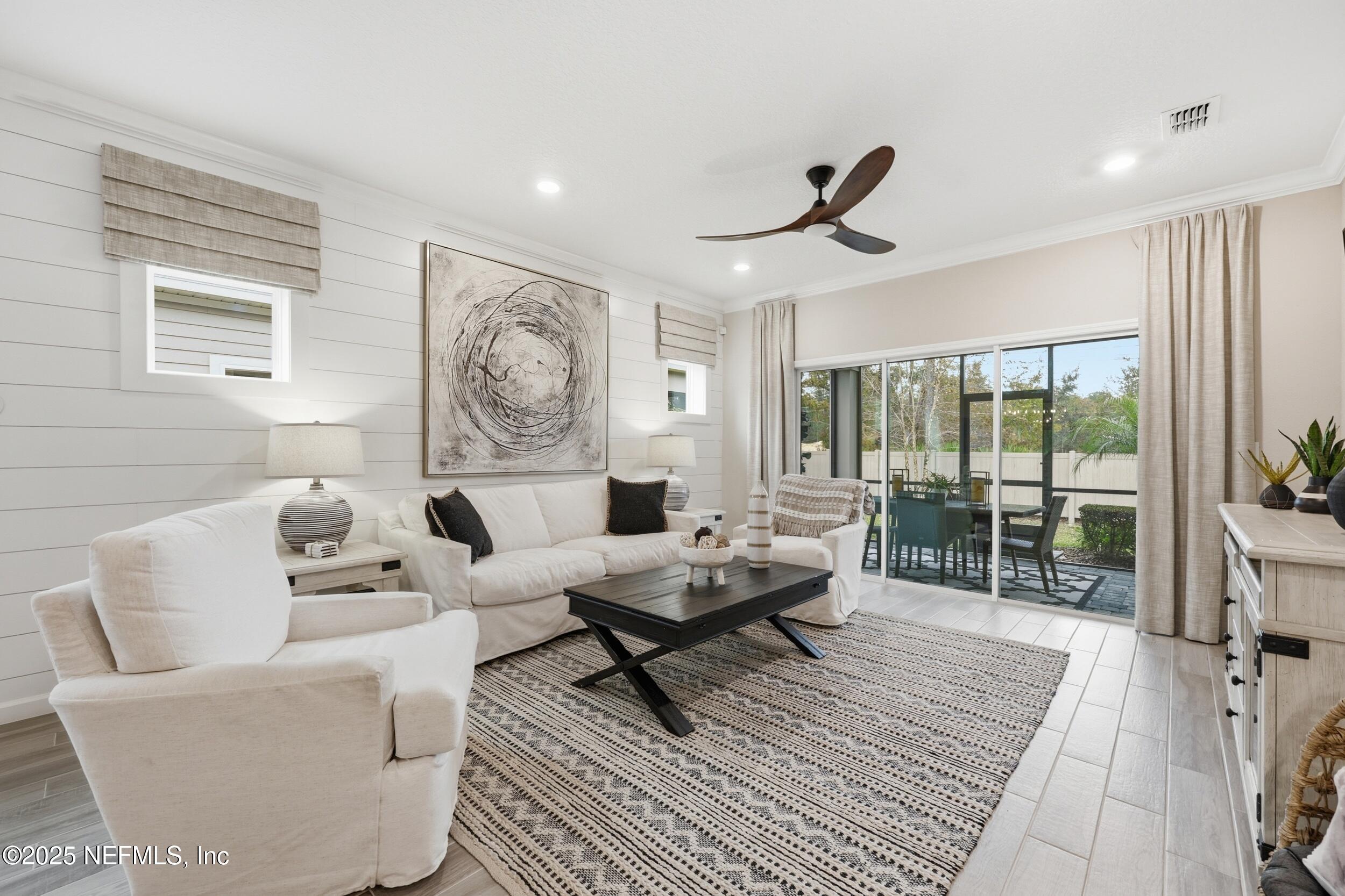 64 Round Robin Run St. Johns, FL 32259 - Photo 20 of 43 Living space