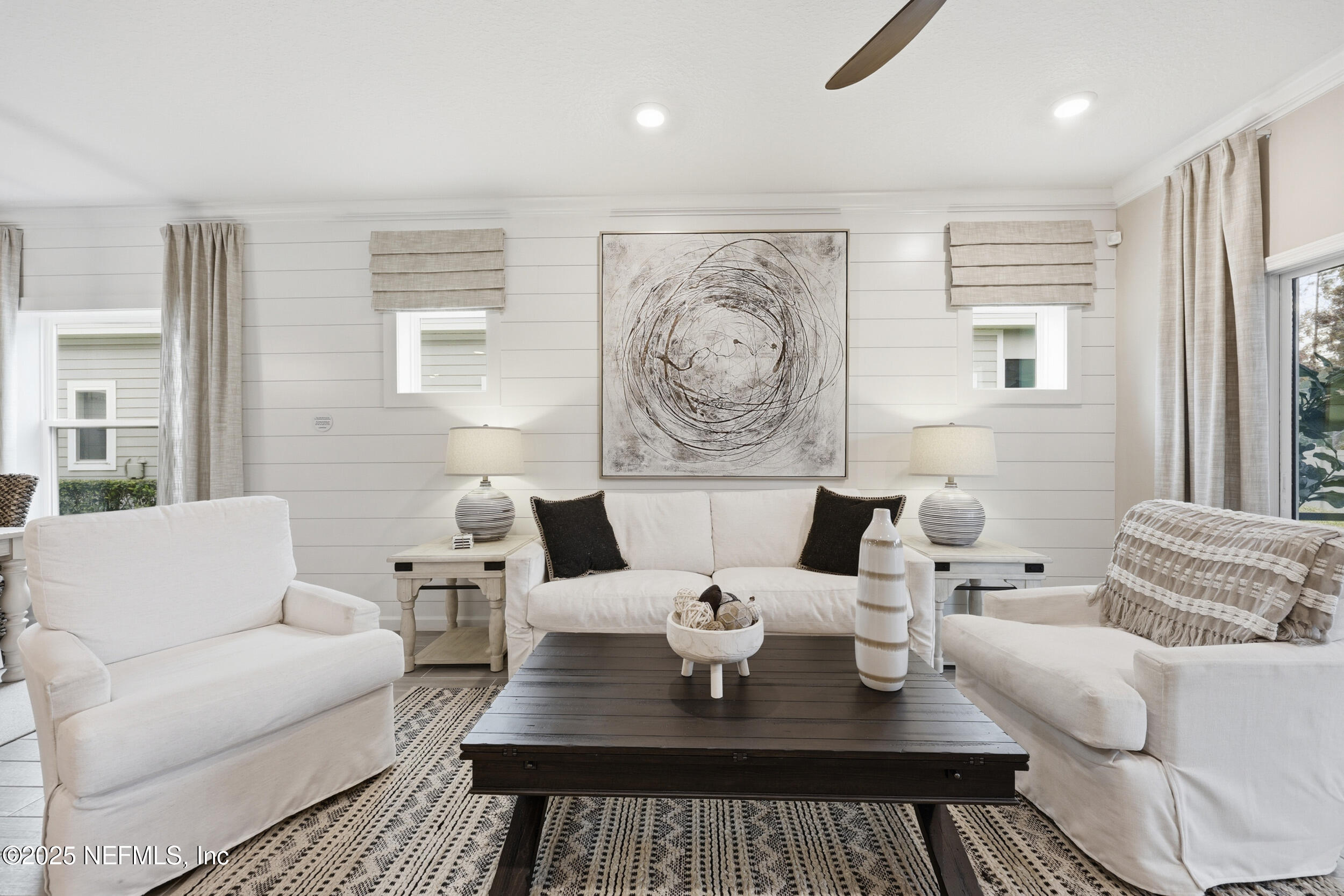 64 Round Robin Run St. Johns, FL 32259 - Photo 24 of 43 accent wall