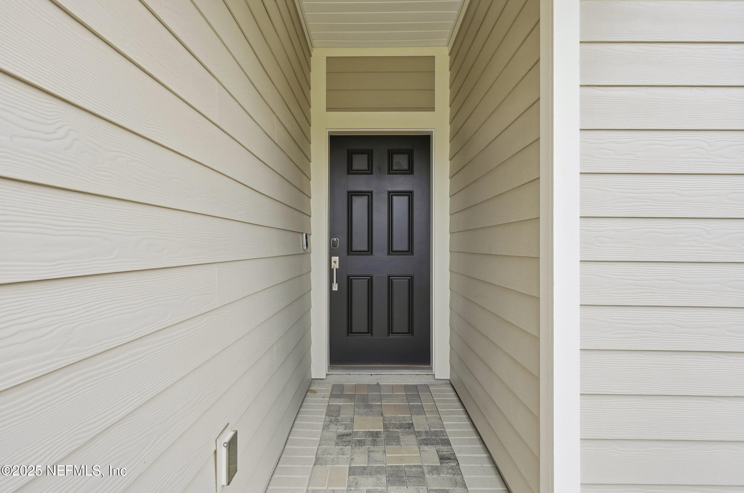 64 Round Robin Run St. Johns, FL 32259 - Photo 32 of 43 front door