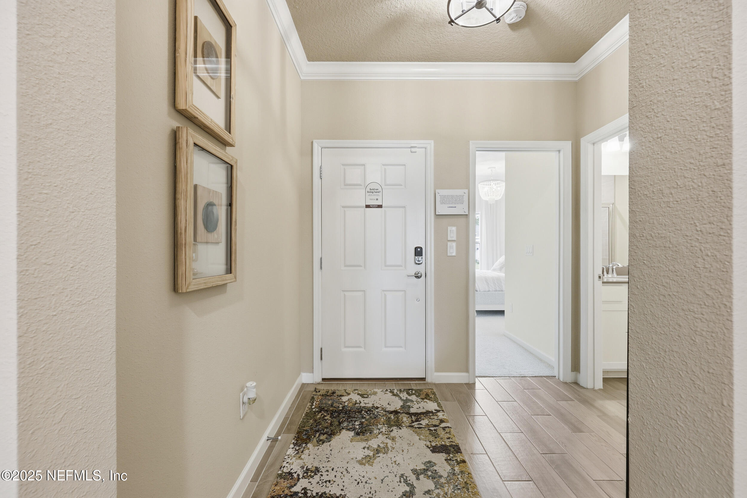 64 Round Robin Run St. Johns, FL 32259 - Photo 7 of 43 entry