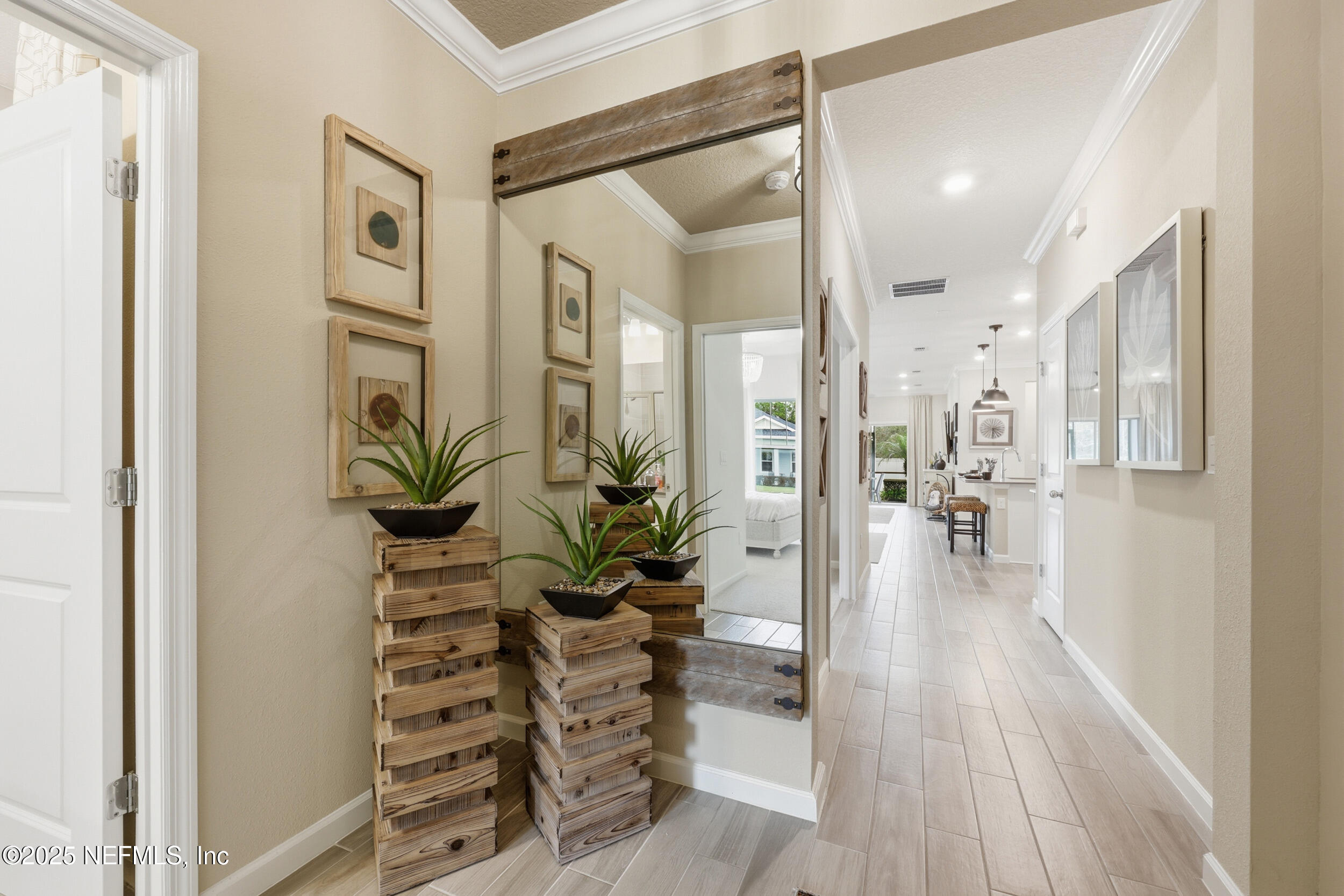 64 Round Robin Run St. Johns, FL 32259 - Photo 8 of 43 open entry