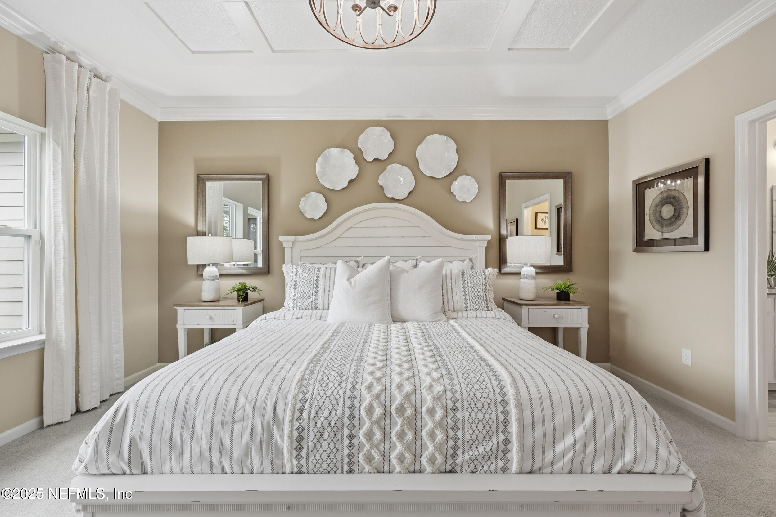 64 Round Robin Run St. Johns, FL 32259 - Photo 9 of 43 king size bedroom