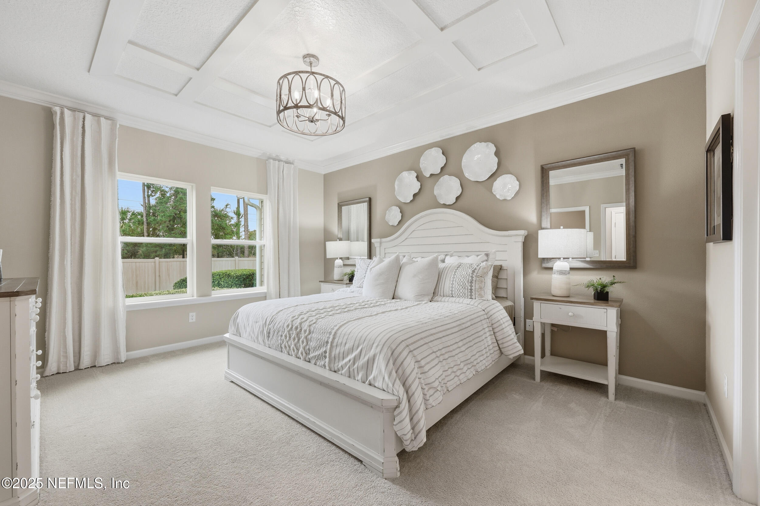 64 Round Robin Run St. Johns, FL 32259 - Photo 10 of 43 primary bedroom