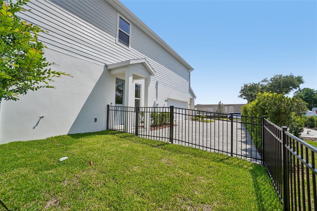 610 Silver Strm Court Brandon, FL 33511 - Photo 34 of 36