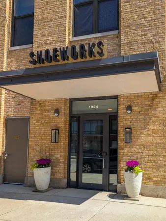 $235,000 | 1924 North Hubbard Street, Unit 216, Milwaukee, WI 53212