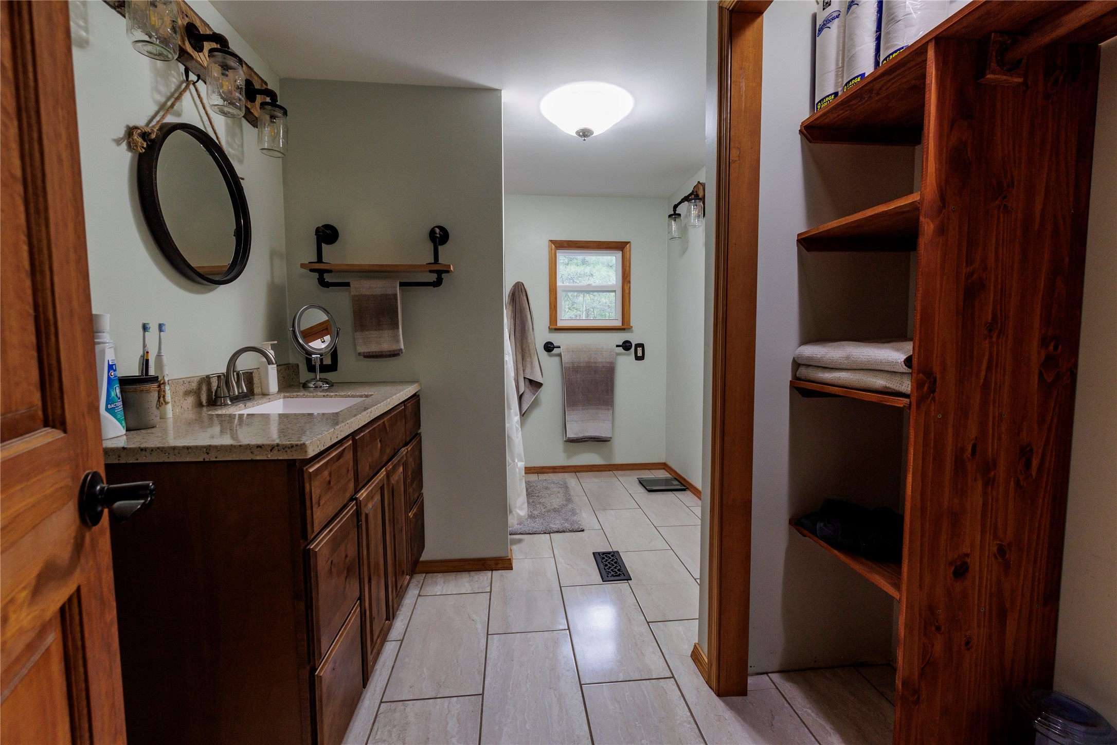 261 Depot Hill Road Port Crane, NY 13833 - Photo 10 of 21
