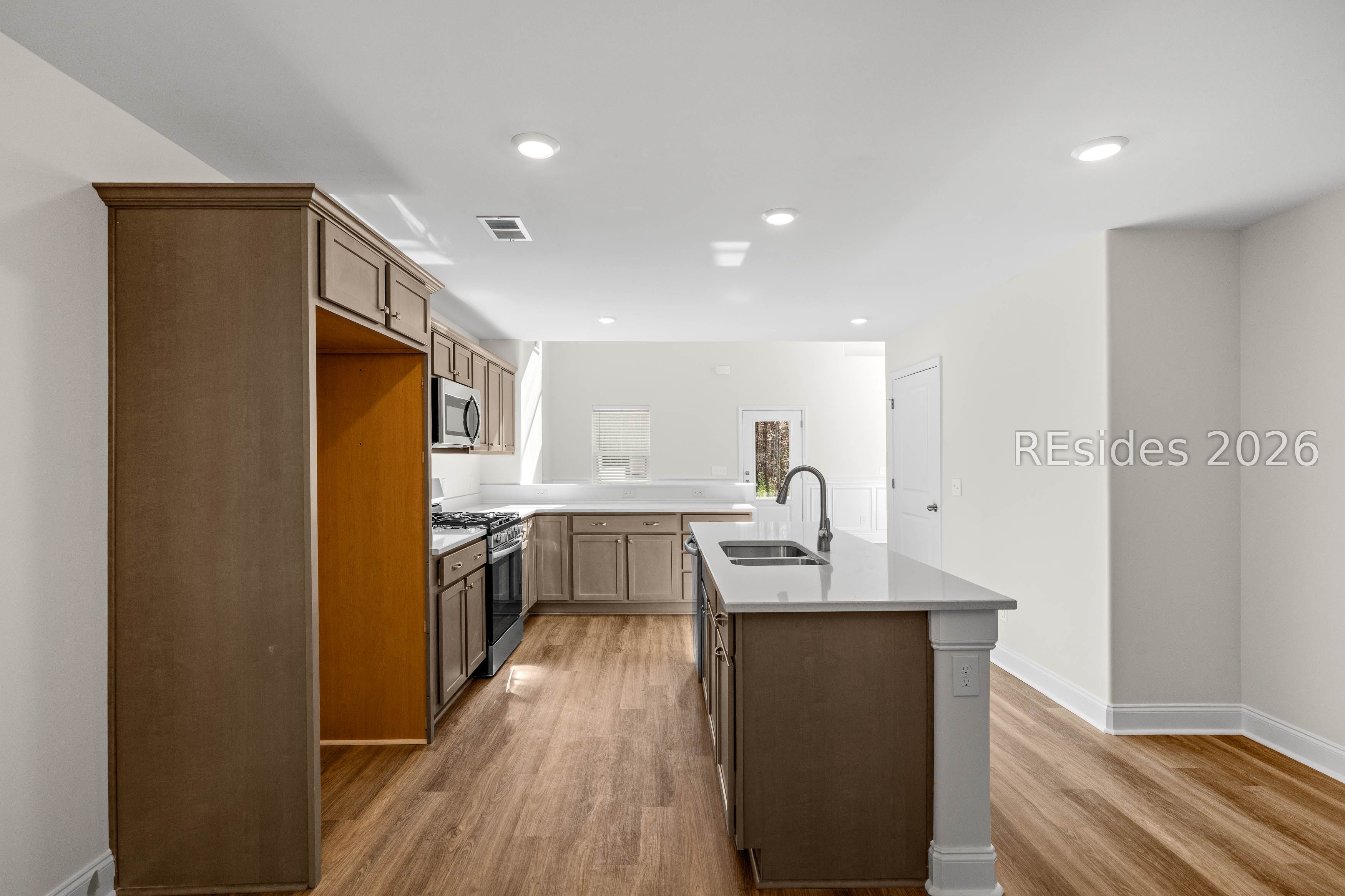 526 Royal Road Hardeeville, SC 29927 - Photo 27 of 33