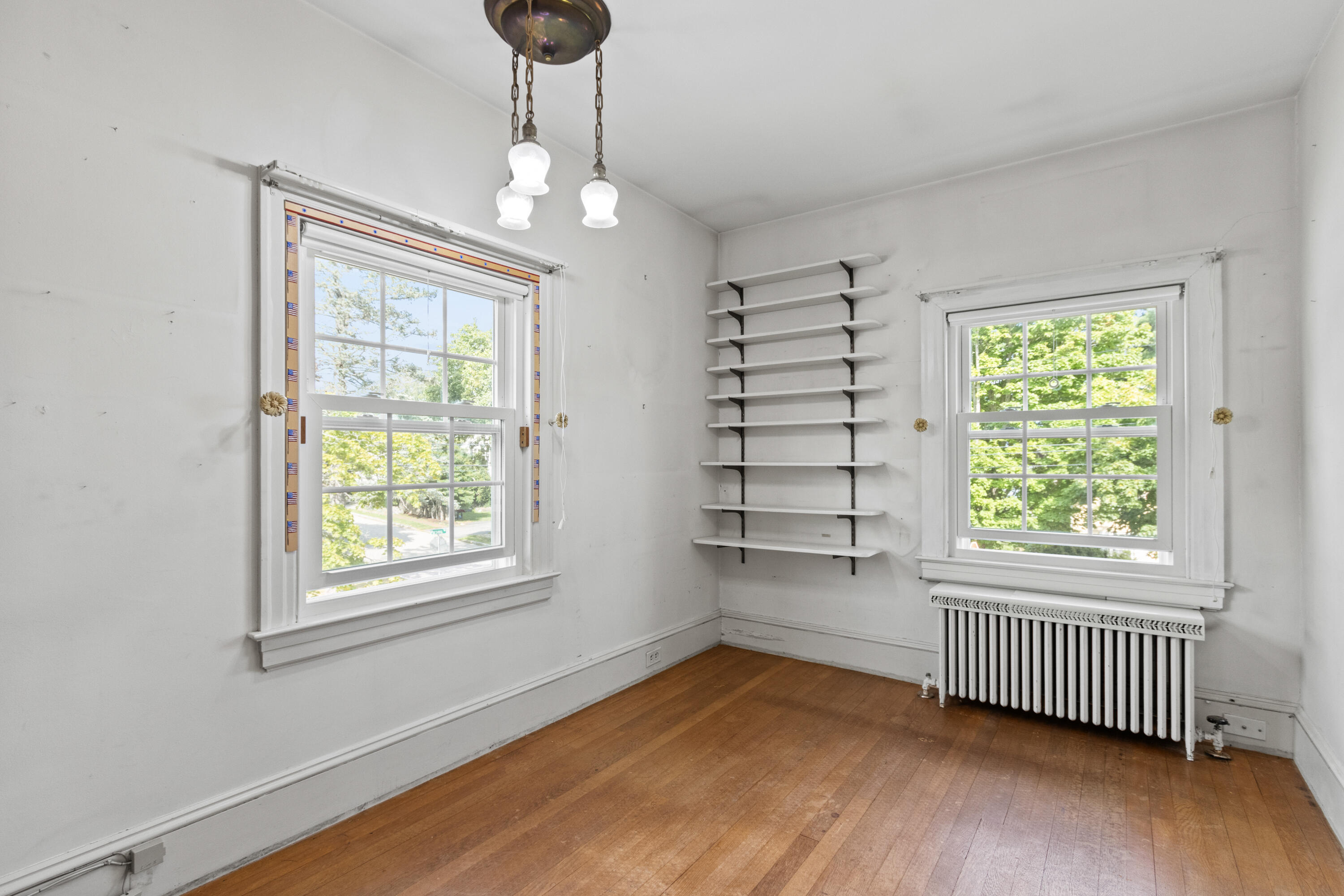 93 Parsons Road Portland, ME 04103 - Photo 59 of 80 20260813TR-61043