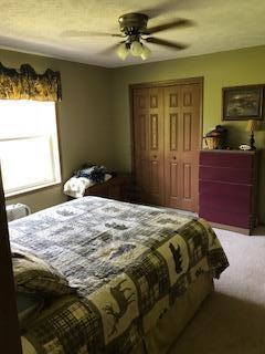28615 Starr Rte Road Logan, OH 43138 - Photo 13 of 17 Gallery Image 13