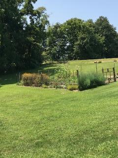 28615 Starr Rte Road Logan, OH 43138 - Photo 6 of 17 Gallery Image 6