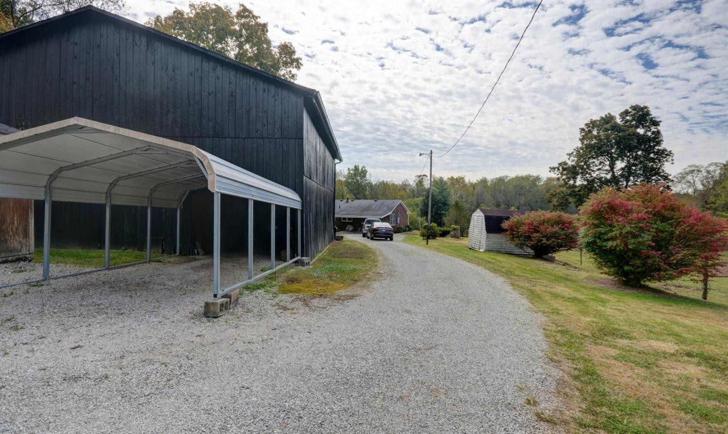 2625 Miller Hunt Road Winchester, KY 40391 - Photo 44 of 44 Listing Photo