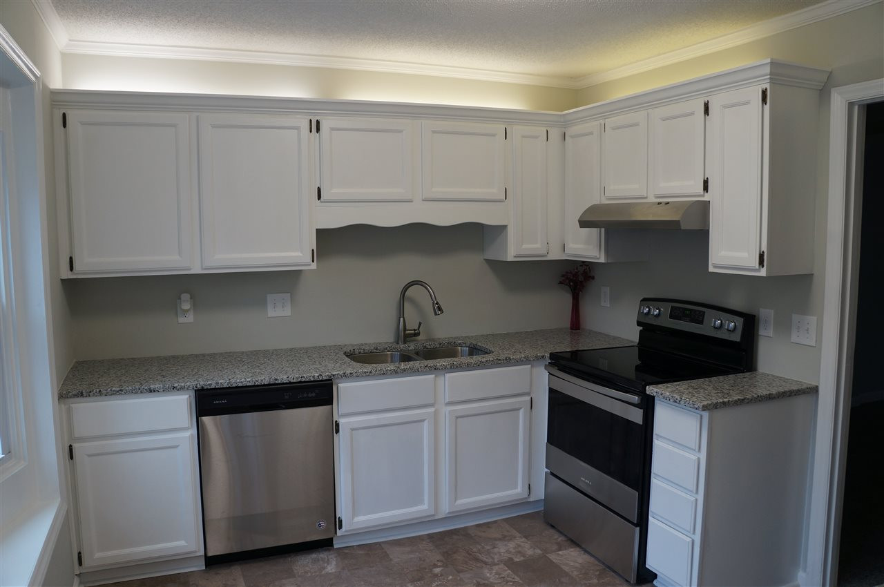 5308 Ridgeloch Place Raleigh, NC 27612 - Photo 3 of 11 Photo 3