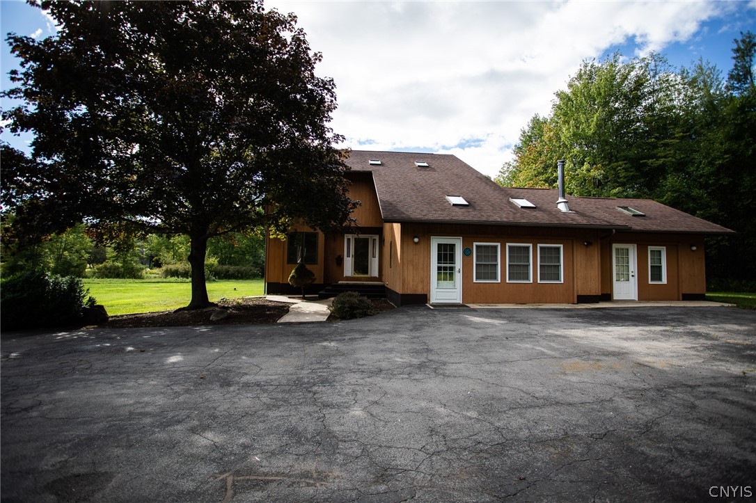 78 Lower Road Constantia, NY 13044 - Photo 1 of 1 Gallery Image 1