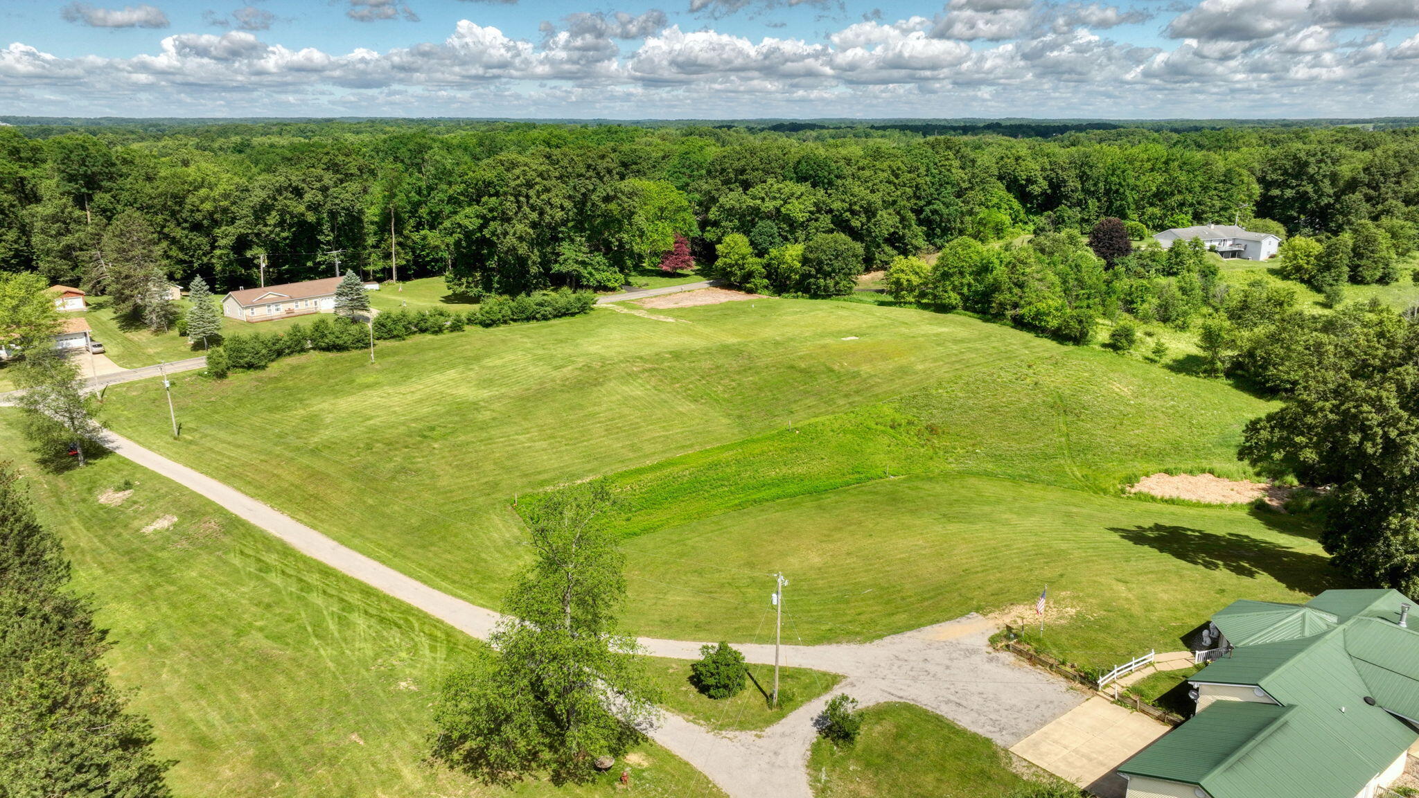 5995 North Sandstone Road Jackson, MI 49201 - Photo 67 of 70 91-web-or-mls-DJI_0613_HDR