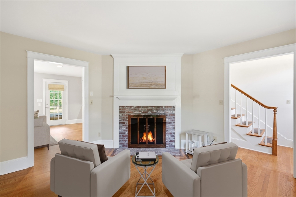 152 River Ridge Road Barnstable, MA 02648 - Photo 3 of 33