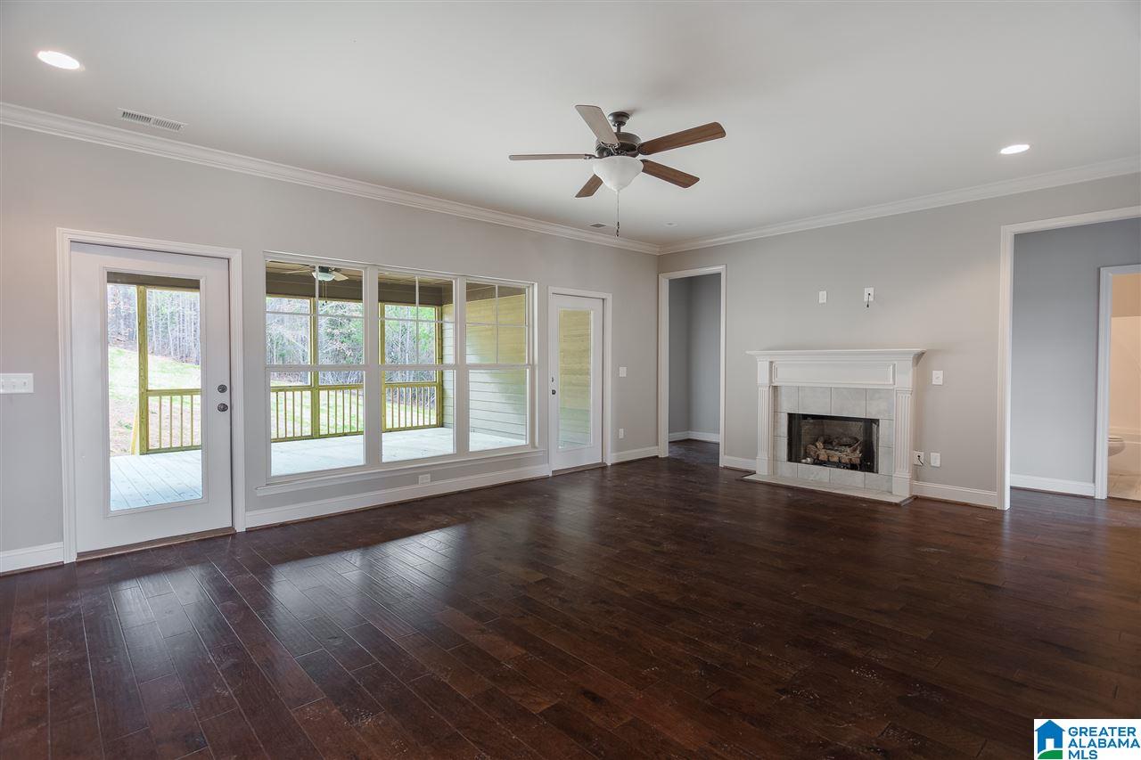 9237 Jardin Circle Leeds, AL 35094 - Photo 6 of 35