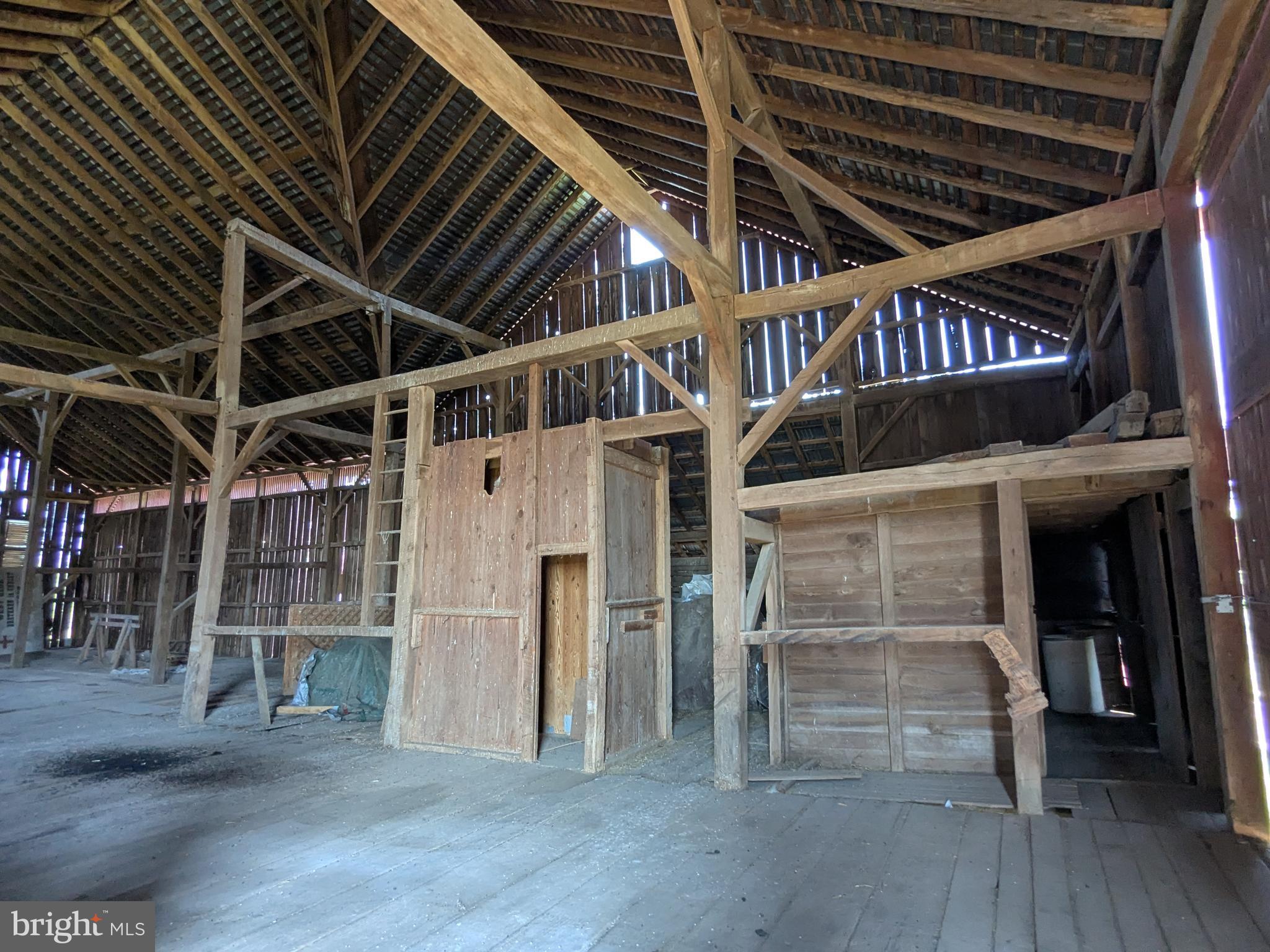 3.01 Leafmore Road Chambersburg, PA 17202 - Photo 130 of 148
