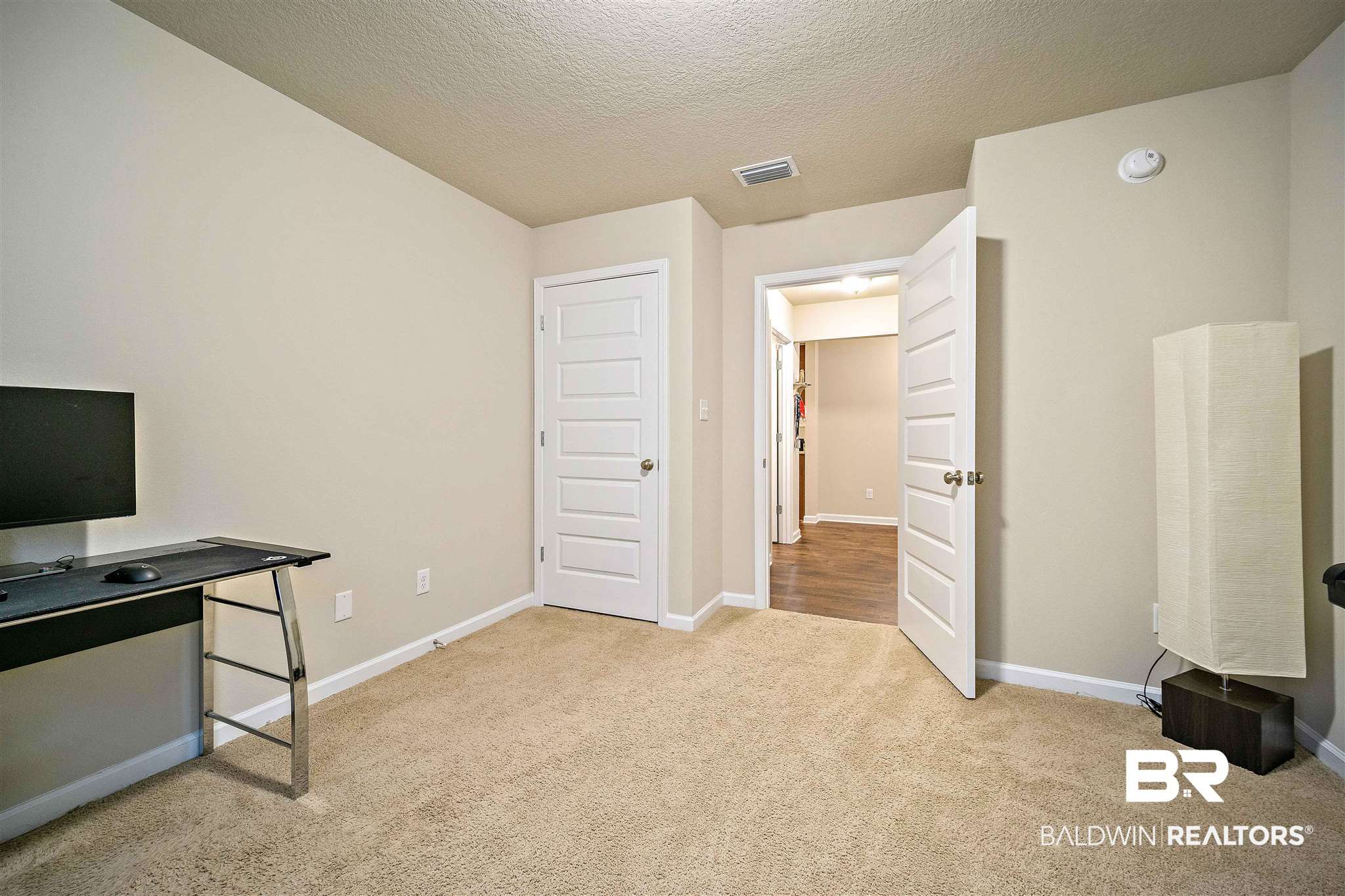 2475 Thornbury Loop Mobile, AL 36695 - Photo 22 of 27