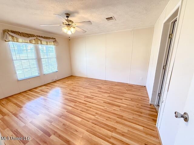 2352 McClendon Road Magnolia, MS 39652 - Photo 12 of 34 IMG_6945