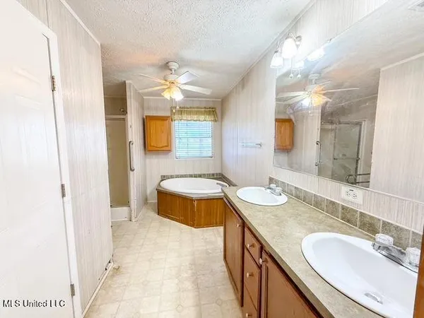 $139,500 | 2352 McClendon Road, Magnolia, MS 39652