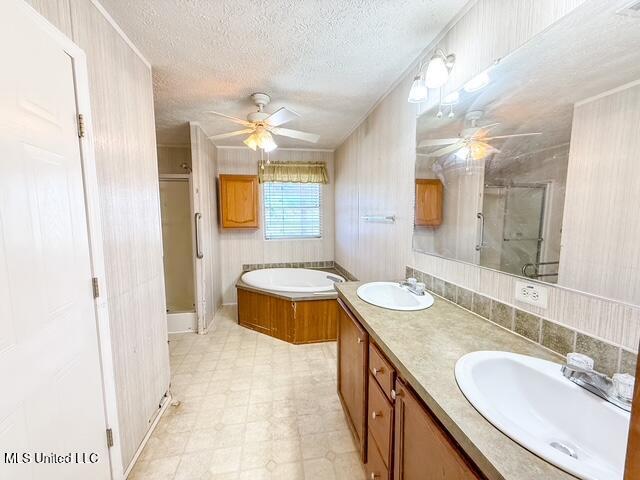 2352 McClendon Road Magnolia, MS 39652 - Photo 13 of 34 IMG_6943