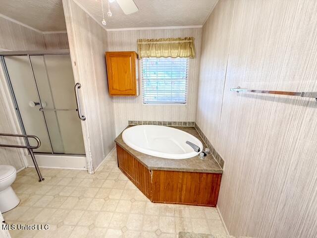 2352 McClendon Road Magnolia, MS 39652 - Photo 14 of 34 IMG_6944