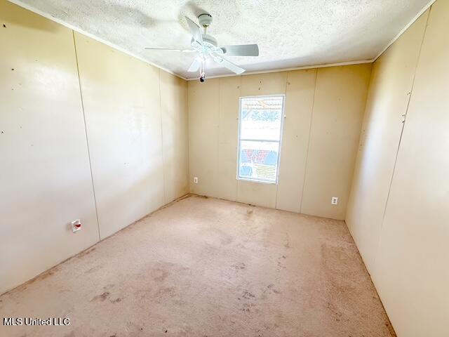 2352 McClendon Road Magnolia, MS 39652 - Photo 15 of 34 IMG_6961