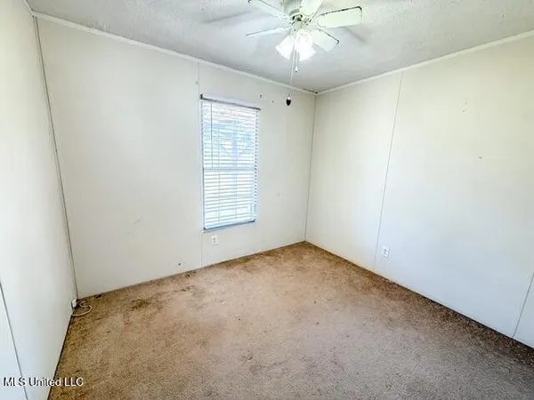 $139,500 | 2352 McClendon Road, Magnolia, MS 39652