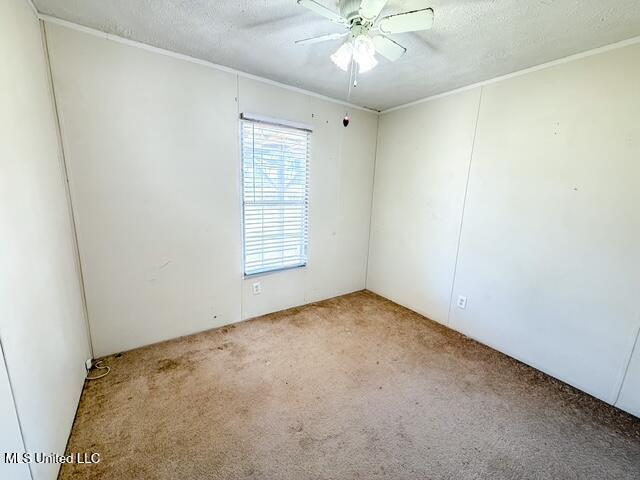 2352 McClendon Road Magnolia, MS 39652 - Photo 16 of 34 IMG_6954