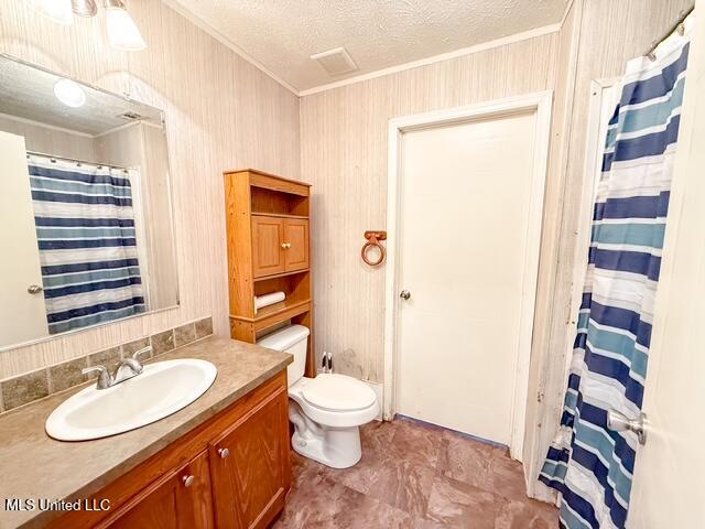 2352 McClendon Road Magnolia, MS 39652 - Photo 18 of 34 IMG_6952