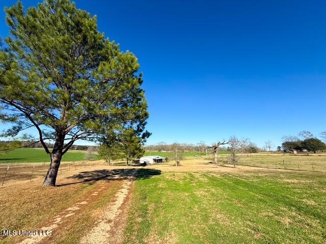 2352 McClendon Road Magnolia, MS 39652 - Photo 20 of 34 IMG_6966
