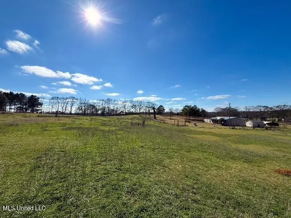 $139,500 | 2352 McClendon Road, Magnolia, MS 39652