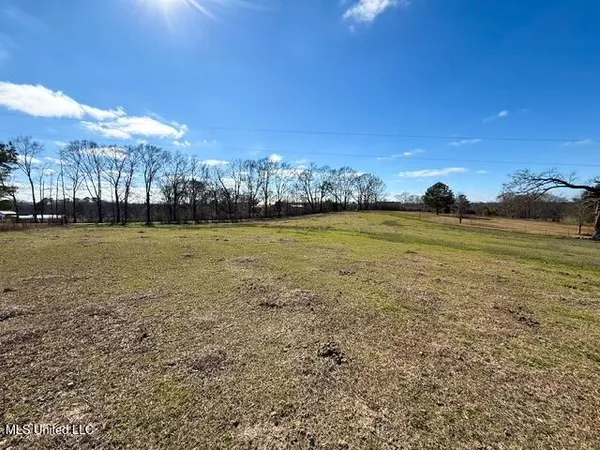 $139,500 | 2352 McClendon Road, Magnolia, MS 39652