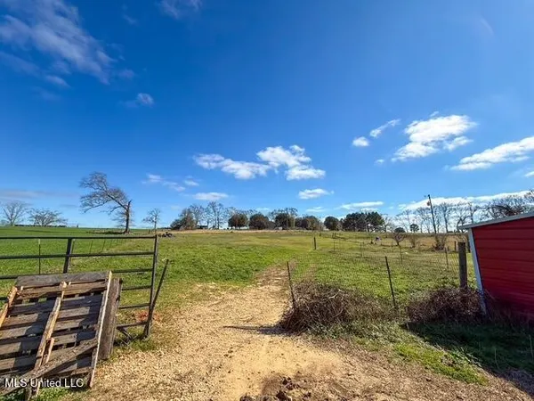 $139,500 | 2352 McClendon Road, Magnolia, MS 39652