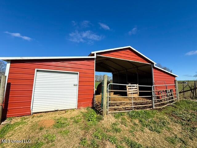 2352 McClendon Road Magnolia, MS 39652 - Photo 28 of 34 IMG_6926