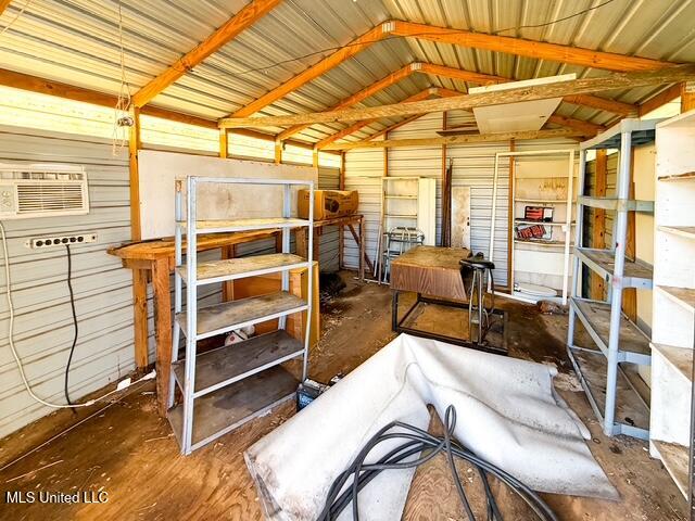 2352 McClendon Road Magnolia, MS 39652 - Photo 30 of 34 IMG_6965