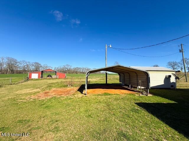 2352 McClendon Road Magnolia, MS 39652 - Photo 34 of 34 IMG_6934