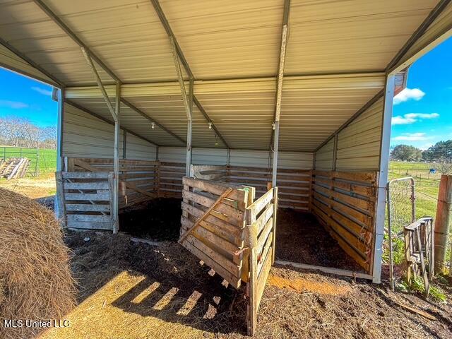 2352 McClendon Road Magnolia, MS 39652 - Photo 5 of 34 IMG_6917